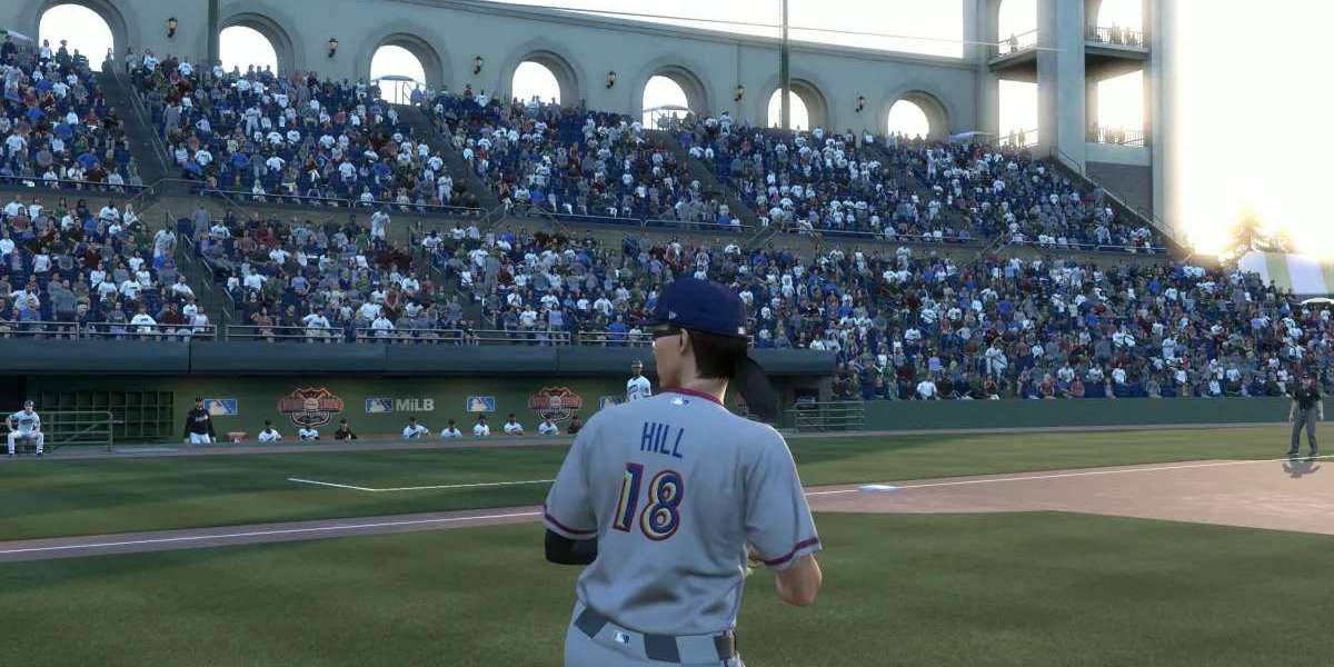 How to Master MLB The Show 26 All-Star Teams at U4GM