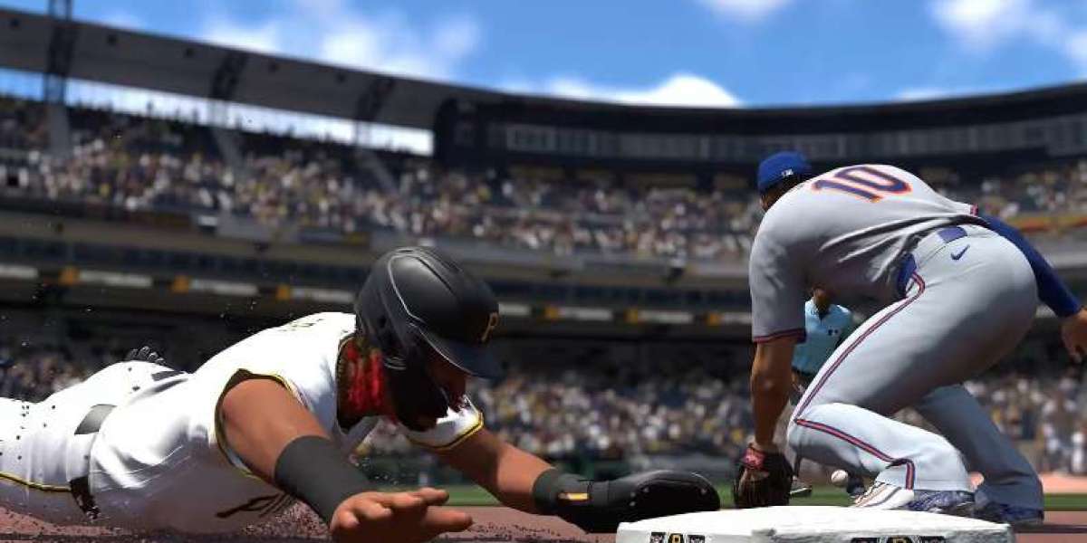 MMOexp:MLB The Show 26 Competitive Guide:Master PCI Movement and Plate Discipline