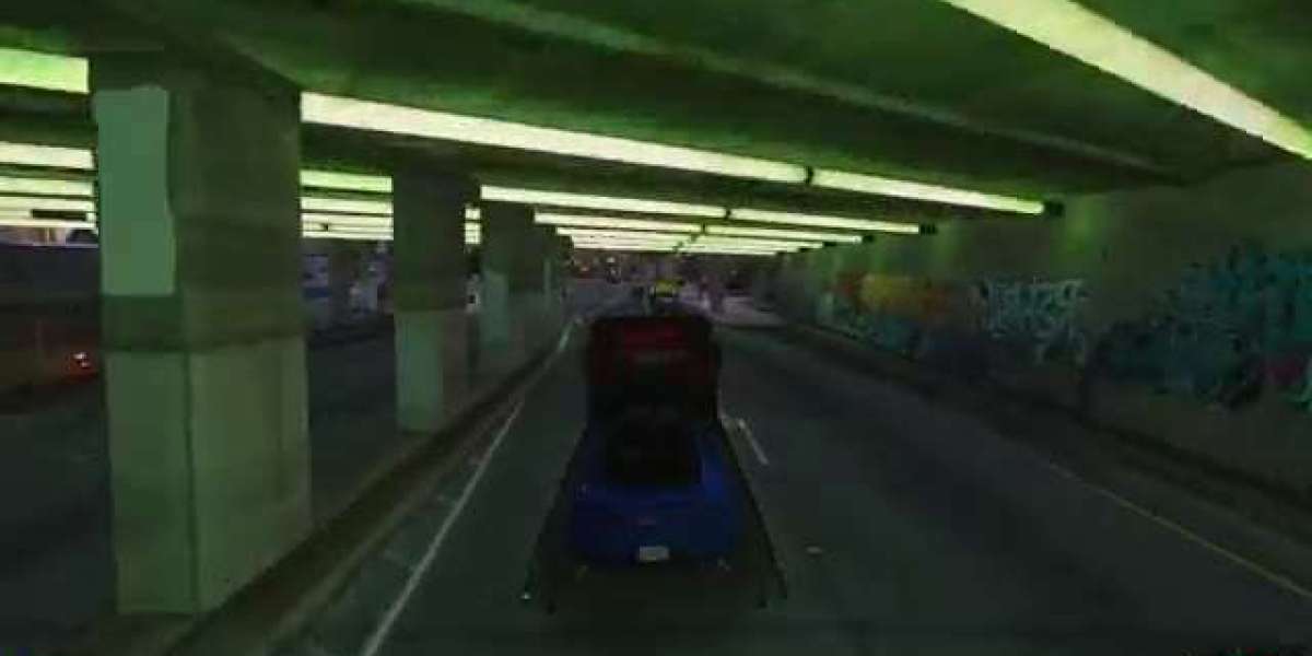 Complete Contact Missions Faster GTA 5 U4GM