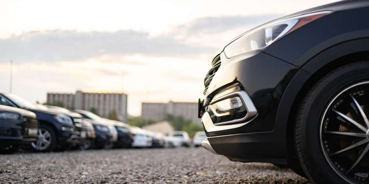 Chauffeur Driven Cars in Dubai: A Guide for Business Travelers