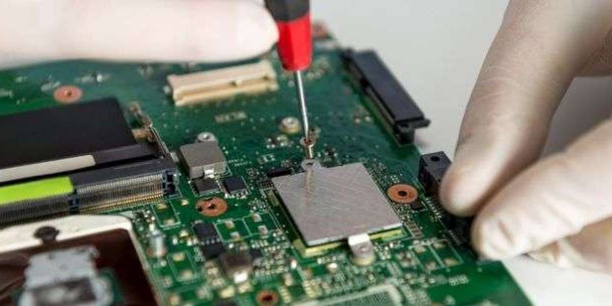 How to Recover Deleted Files From Your Laptop in Carnegie