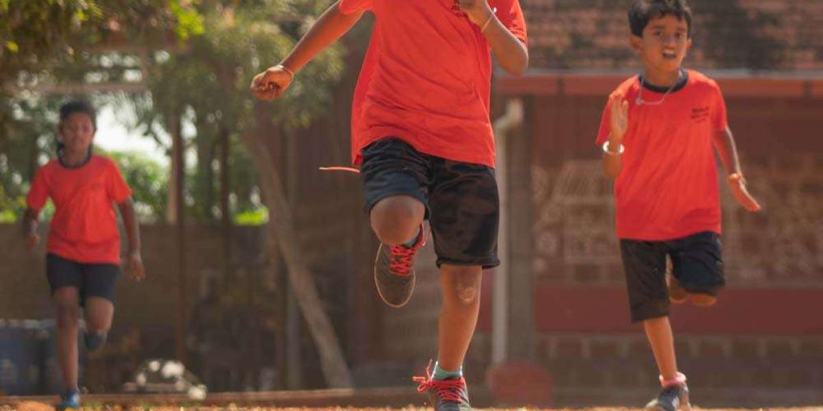 Top 10 ICSE Schools in Coimbatore with Fees: A Complete Guide for Parents