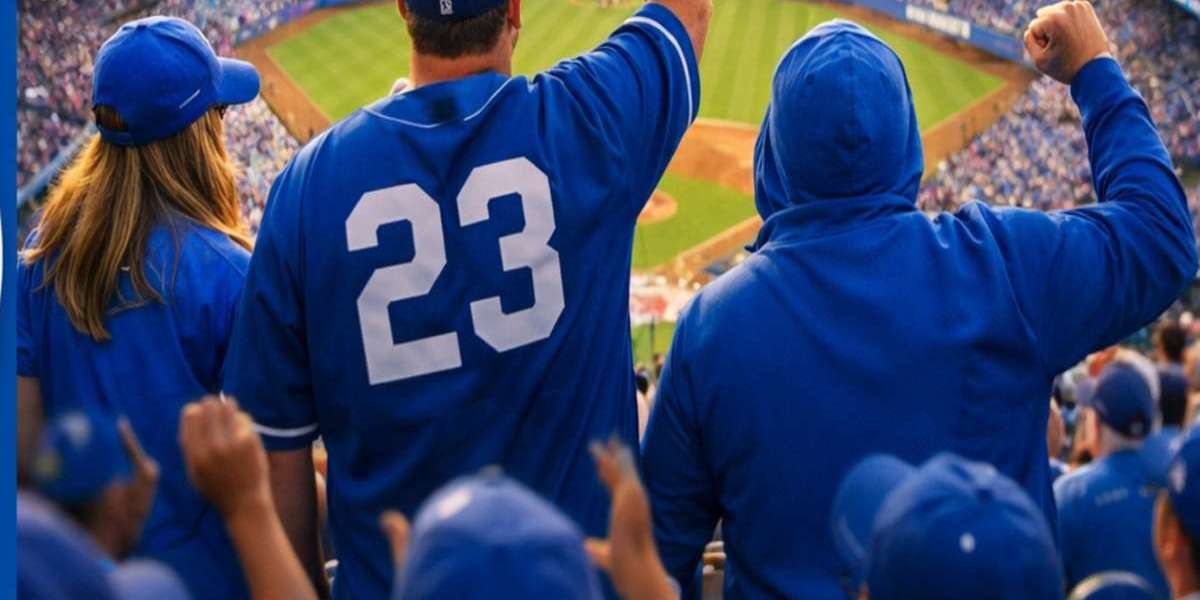 The lots of Dodgers who will conserve game titles inside of 2026