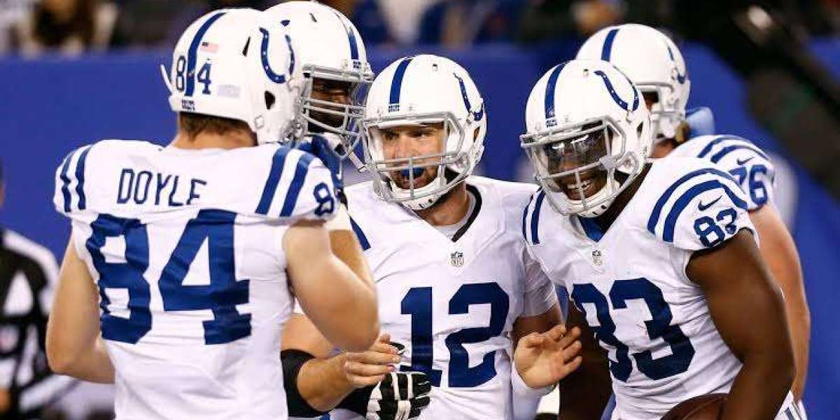 Colts What If: What if Mike Vanderjagt produced the kick towards the Steelers?