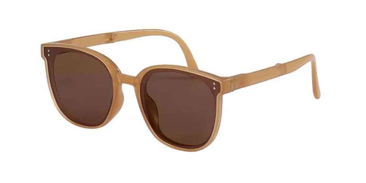 Yanieyewear Optical Glasses Frames Precision Eyewear Engineering Solution
