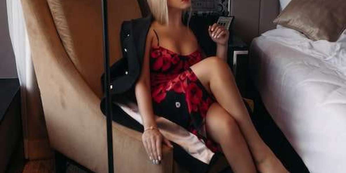 Delhi Airport Call Girls Companion Services 