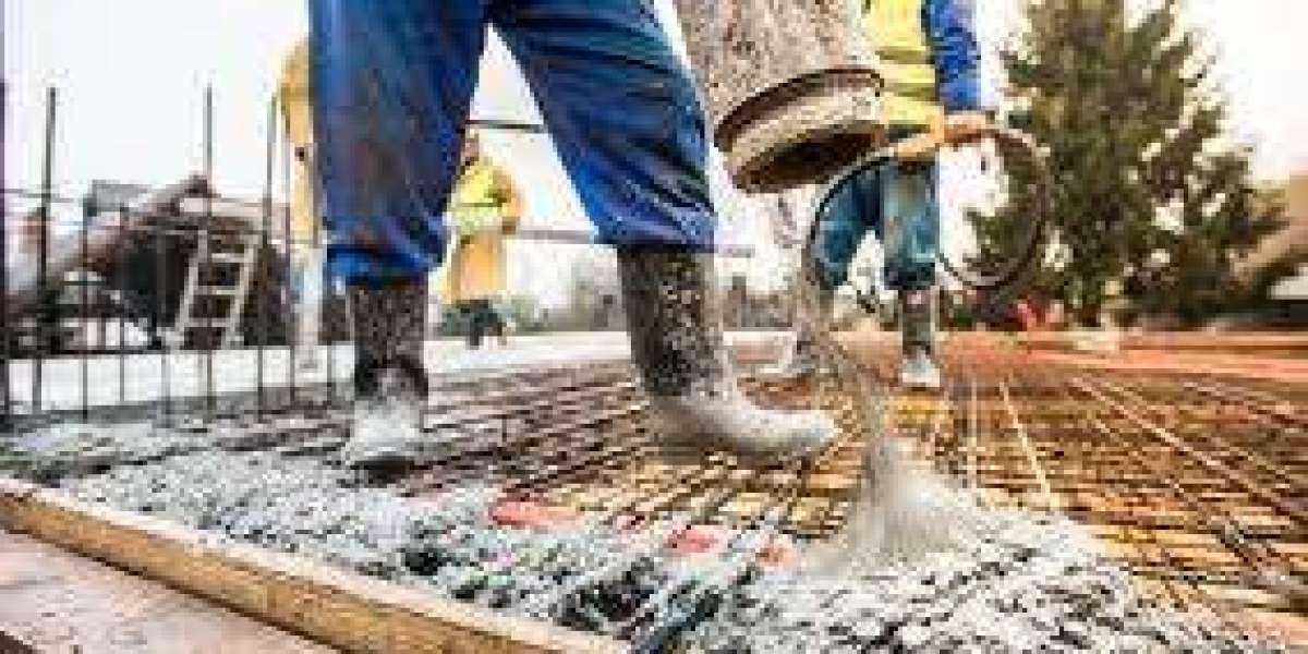 Brooklyn Sidewalk Repair: Who Is Actually Responsible — You or the City?