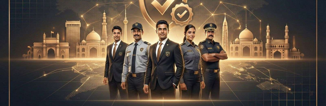 Find Security Service Cover Image