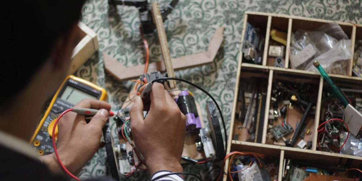 Everything You Need to Know About NAAC A Grade Accredited Engineering Colleges in Maharashtra