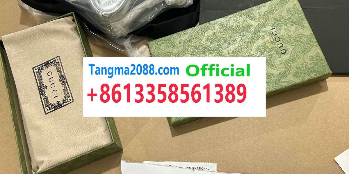 China luxury brands factory  wholesale，guarantee the quality of the product.?Wholesale cheap in price。