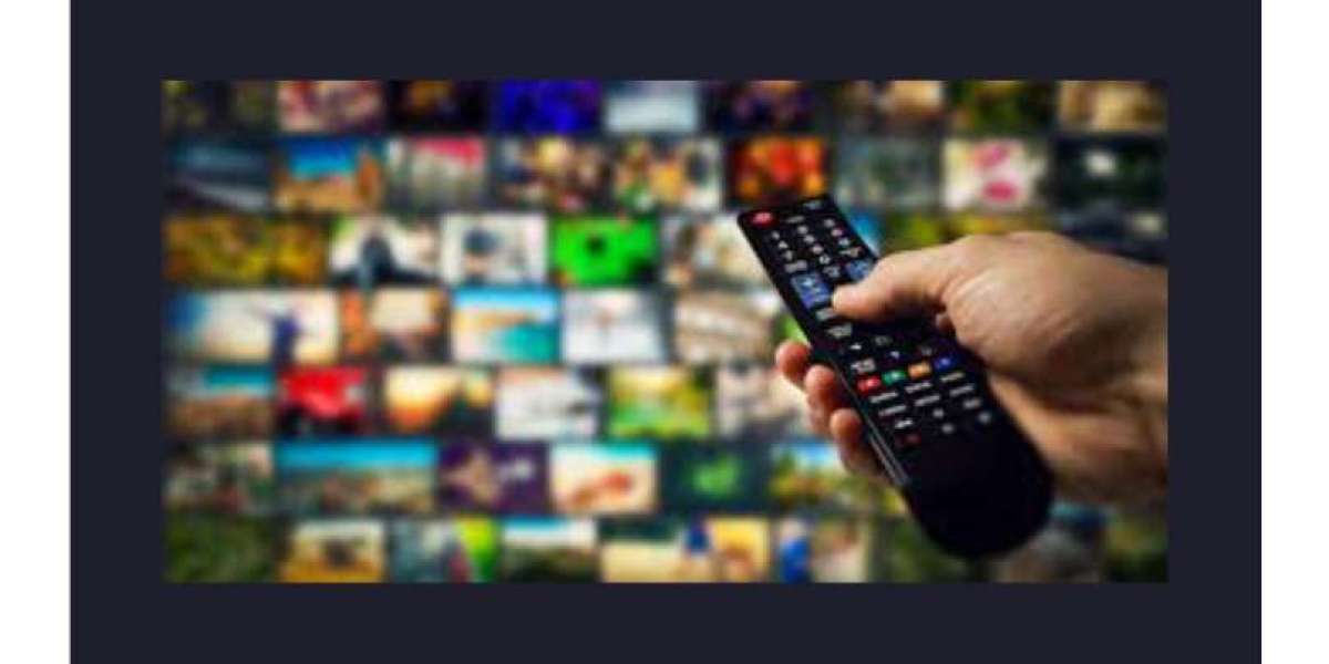 Xtreme HD IPTV: The Streaming Service Cord-Cutters Keep Talking About