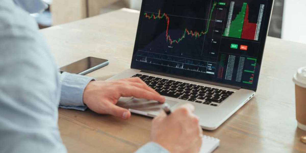 Transitioning From a Full-Time Job to Part-Time Forex Trading