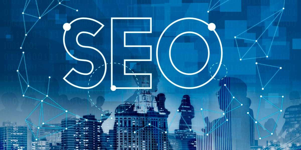 SEO Bakersfield for Improved Local Search Visibility