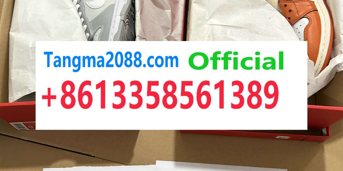 tangma2088 Official WhatsApp Support +8613358561389 ? PREMIUM FASHION WHOLESALE!