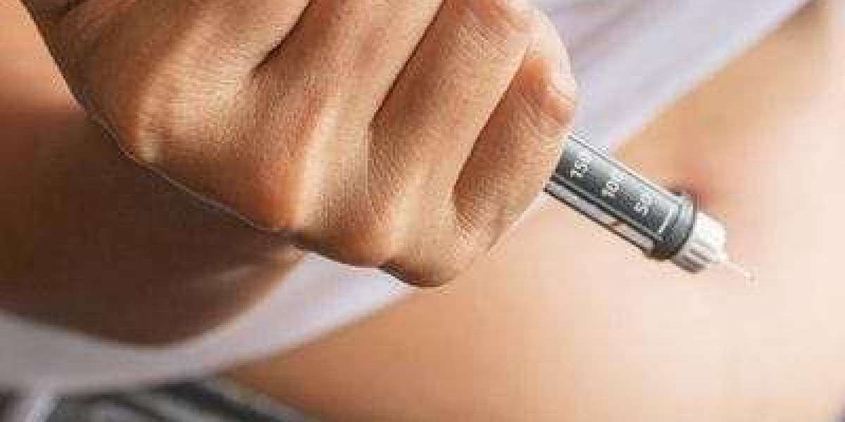 Article Picture