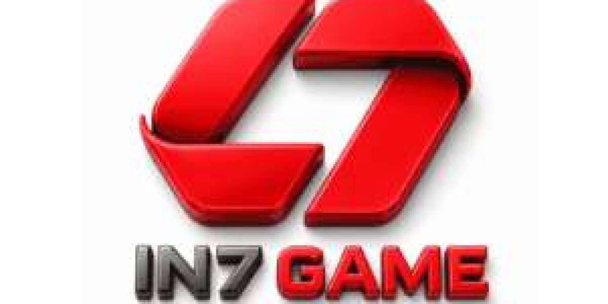 Top 5 Reasons to Choose In7 Game for Your Mobile Gaming Needs