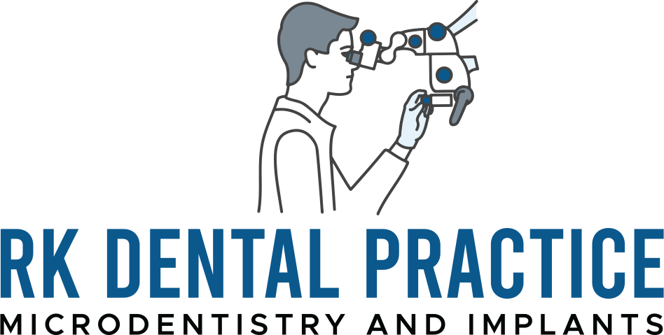 Best Dental Implant in Chandigarh for Healthy Smiles