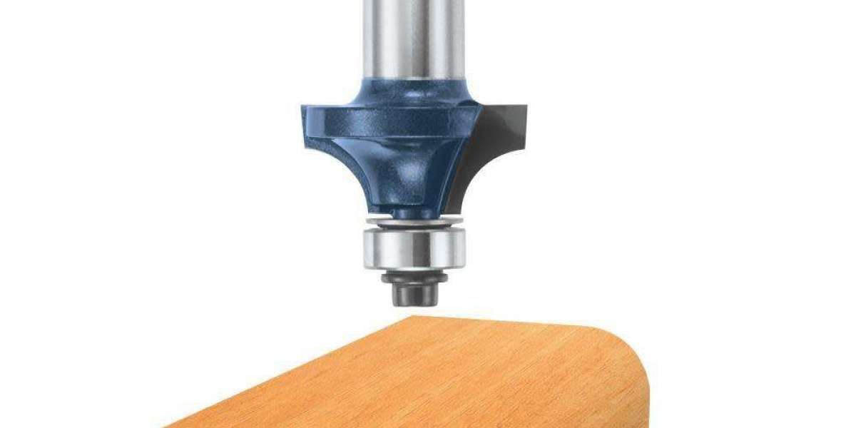 Can fangda-tools Wood Cutting Saw Blade Manufacturer Meet Your Needs?
