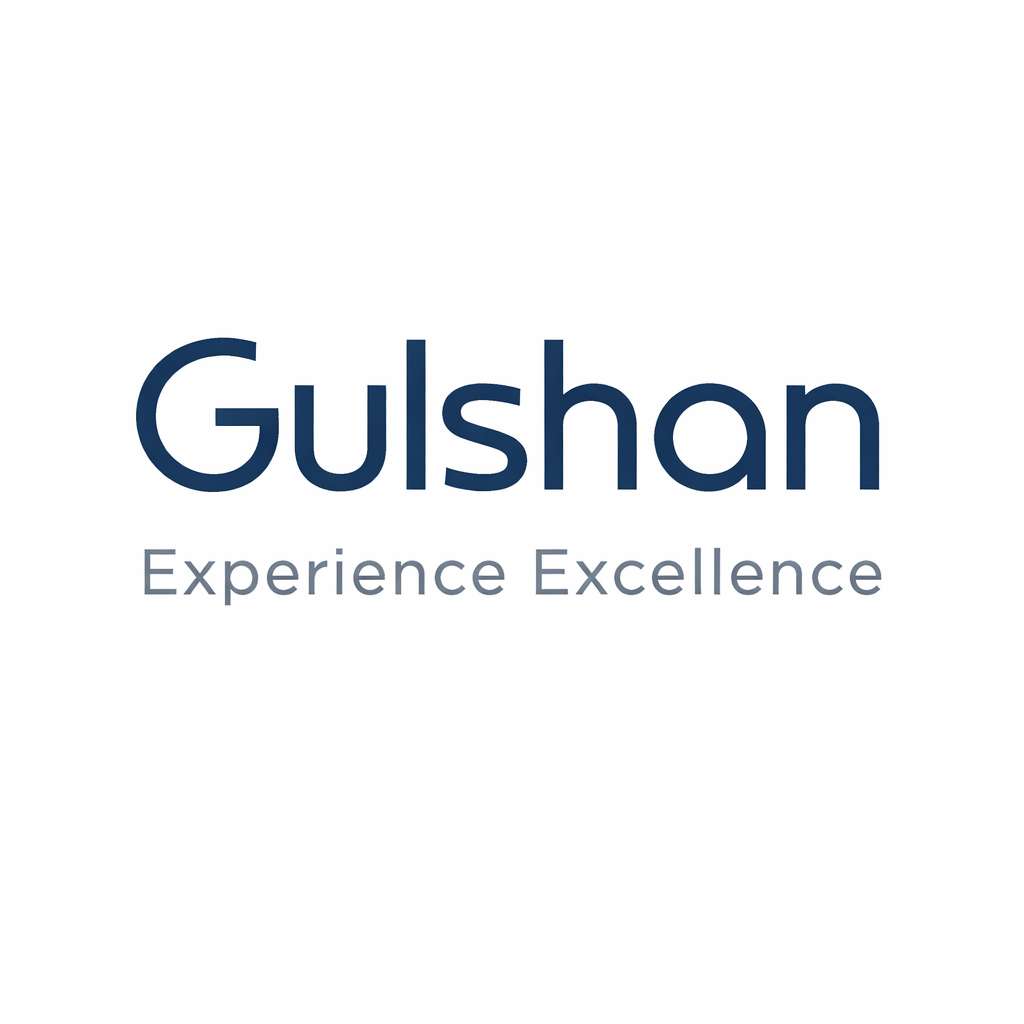 Gulshan Wave City Profile Picture