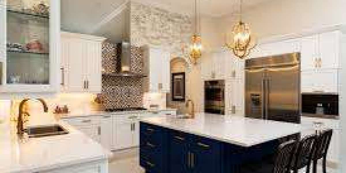 Professional Ikea Kitchen Designers for Modern Kitchens