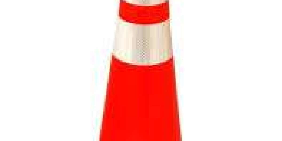 Professional Production Solutions for High-Visibility Traffic Equipment
