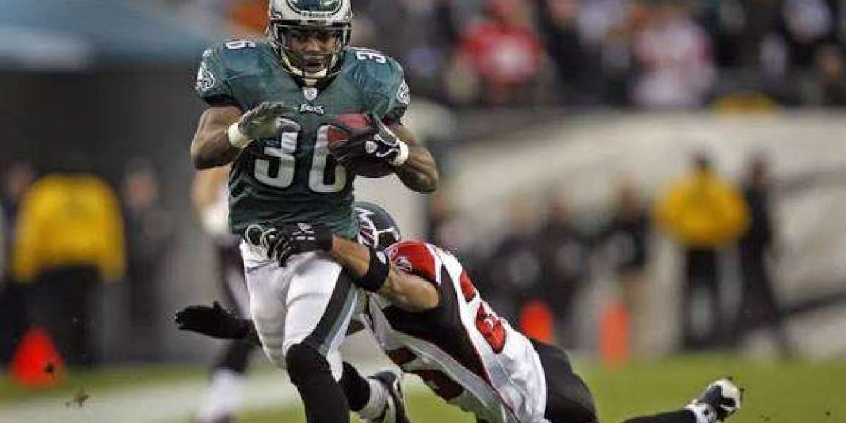 Eagles opt for up Jalen Carter, Nolan Smith 5th-yr functions