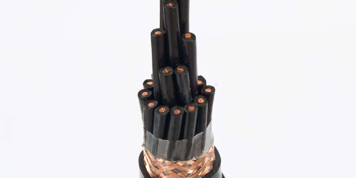 Instrumentation Cable Solutions | HBNfpower