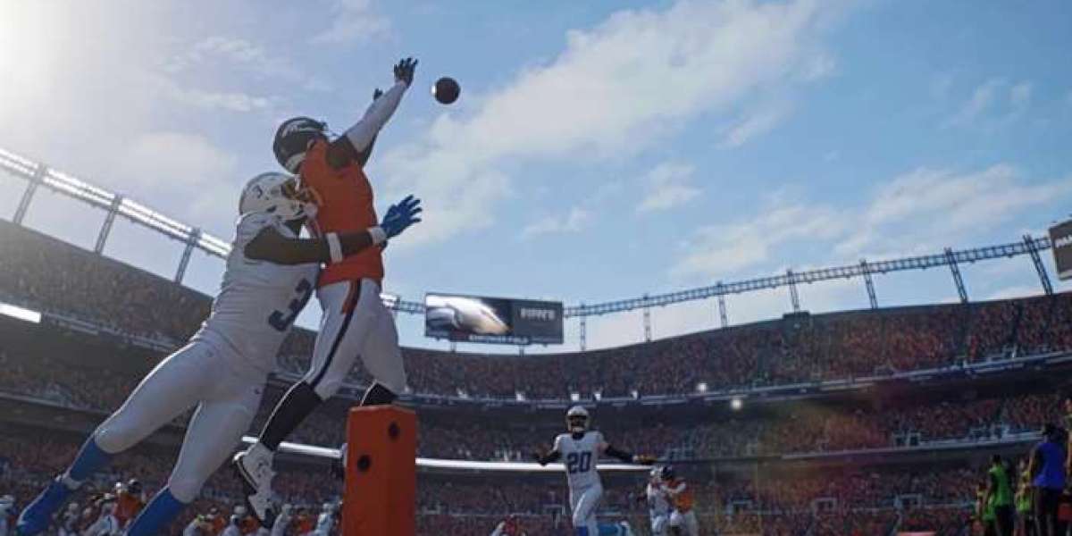 Mmoexp Madden 27: Get Madden 27 Coins Fast—The Coin Rush Starts Here
