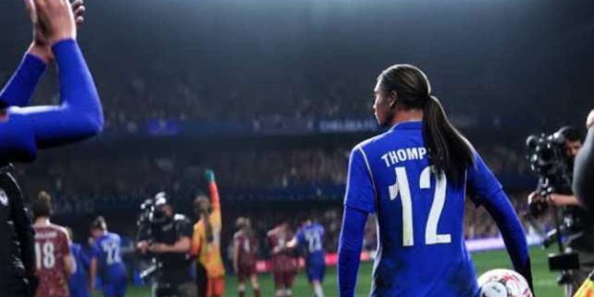 FC 27 Coins, Beta Leaks & PhotoFit! Why PEGI 16+ Could Make FUT Very Different