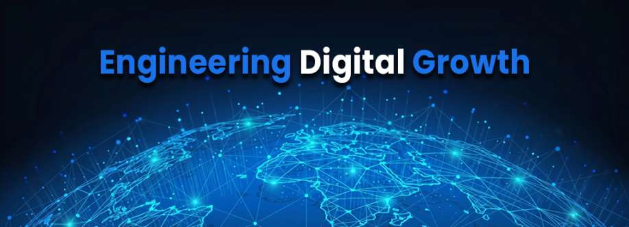 TechGrind Solutions Pvt Ltd Cover Image