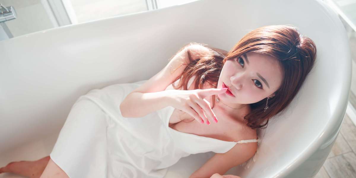 Ultimate Guide To Ajmer Call Girls Service - Premium Companionship In Rajasthan's Spiritual City
