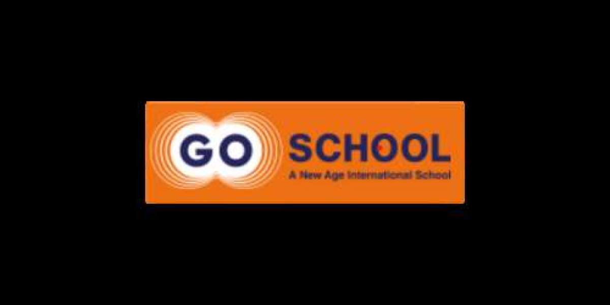 Benefits of Choosing an Online School in Sri Lanka