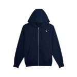 Vuori Clothing US Profile Picture