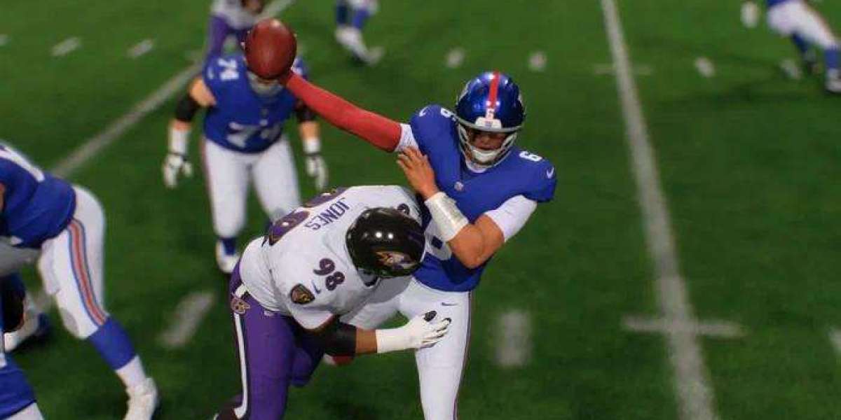 Madden 27 Defense Guide: 5 Best Defensive Schemes to Win More Games