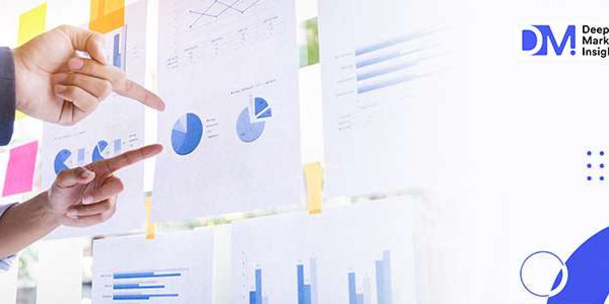 Self-Adhesive Labels Market Report: Smart Label Innovation & Future Growth