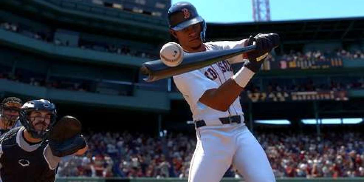 U4GM MLB 26 Spotlight Guide for Fast 99 OVR David Ortiz Unlock