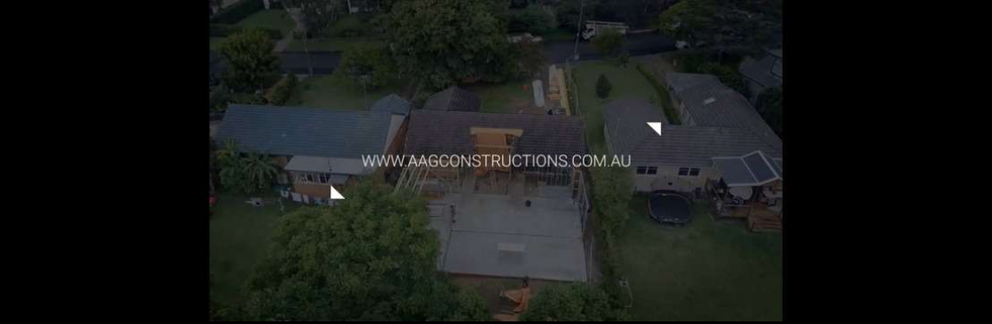 Aag Constructions Cover Image
