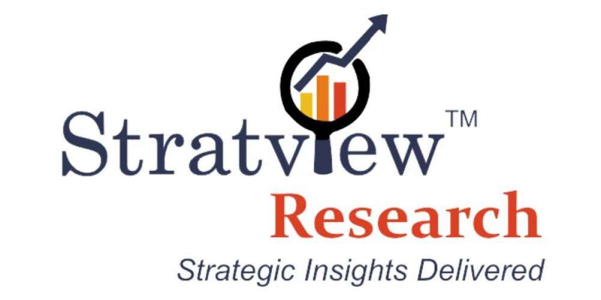 Carbon Fiber Textiles Market to Reach USD 1.4 Billion by 2030 as Lightweight Composite Demand Expands
