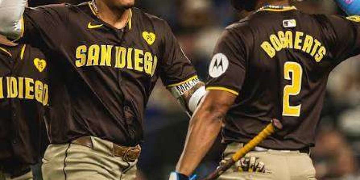 Yankees Urged in direction of Straight the Mistaken of Juan Soto Exchange At present