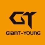 jiayang Profile Picture