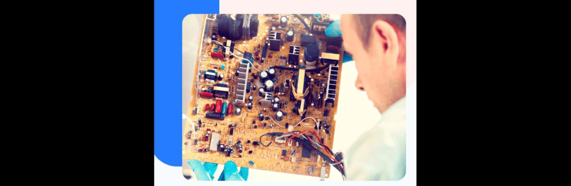 Wagner Engineer Cover Image