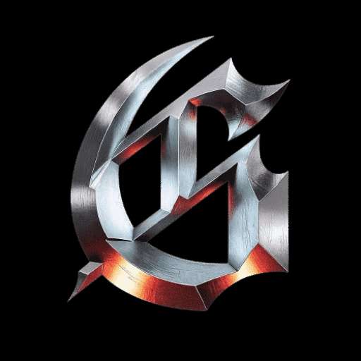 Godspeeds Shop Profile Picture