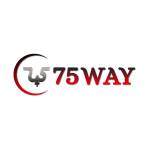 App Development Company Dubai(UA Profile Picture