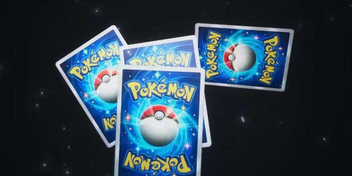 U4GM Mega Rising Golurk Card Guide Pokemon TCG Pocket