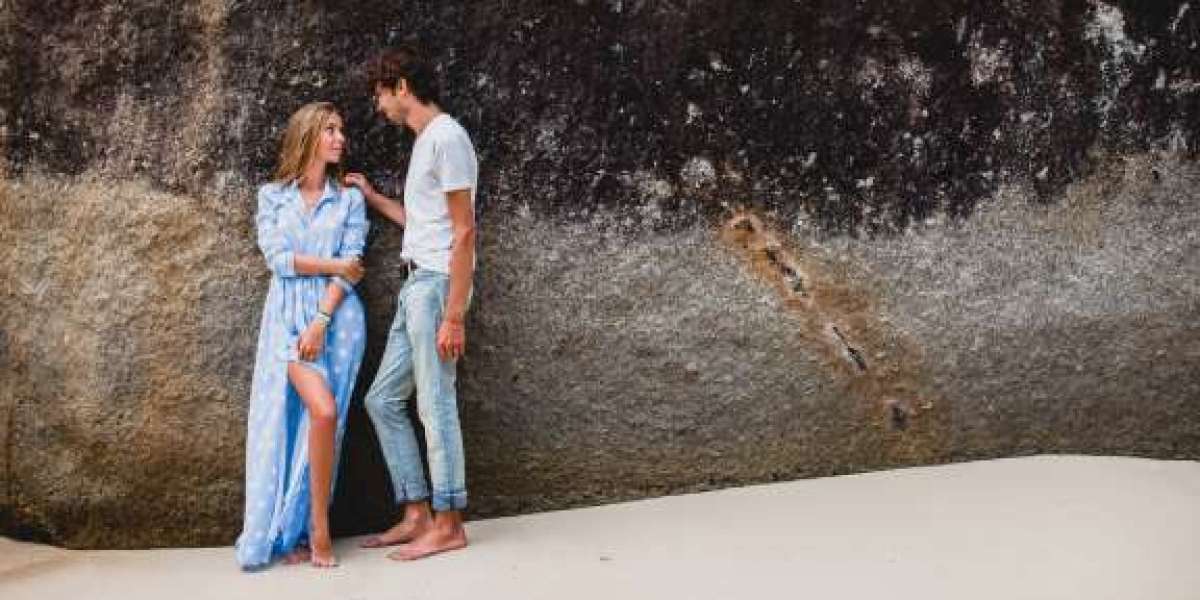 Couples Photography and Maternity Photoshoot in St. Augustine, FL
