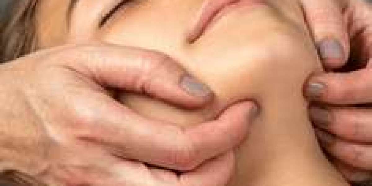 Facial Pain Treatment in Dubai: Overcoming Persistent Jaw and Nerve Discomfort