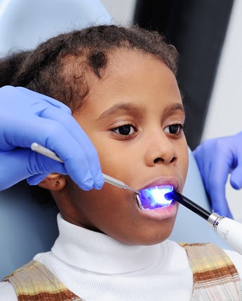 Visit the children’s dentistry Melbourne: Bring confidence smile back again