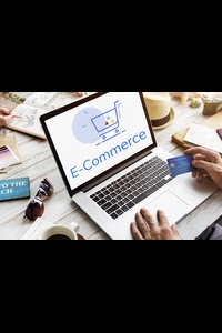 Best Ecommerce Development Agency Melbourne for High-Performing Online Stores
