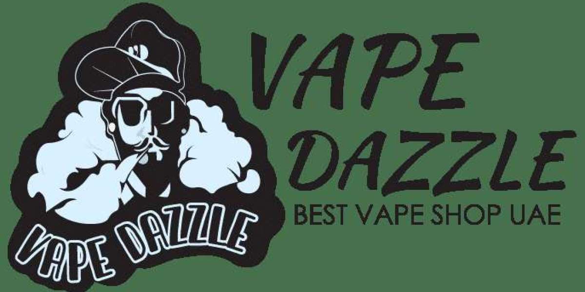 A Practical Guide to Choosing the Right Vaping Product