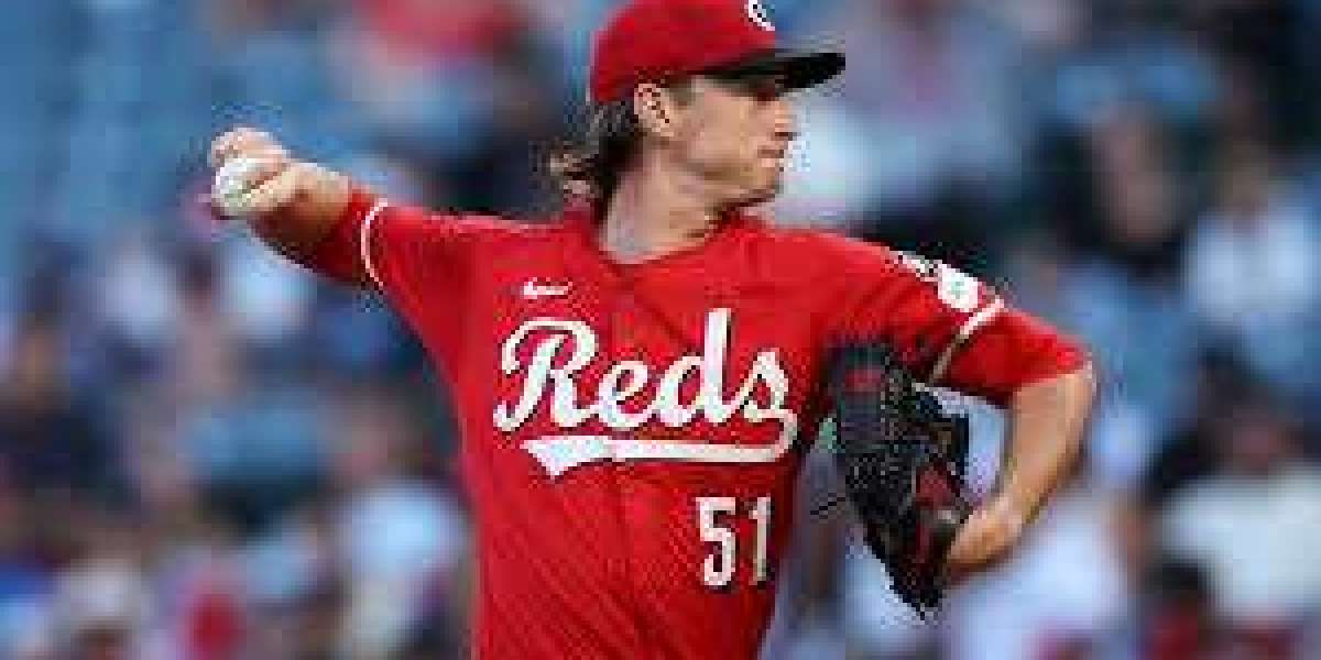 Cincinnati Reds Deliver Helping Improve Upon Star Elly De La Cruz